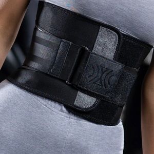 Slimtum pro waist trainer - size 3
